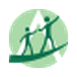 Fondation de la famille Sinneave logo