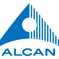 Rio Tinto Alcan Canada - Diavik Communities Contribution Programme