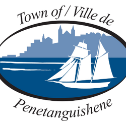 Subvention du Fonds de dotation pour la jeunesse