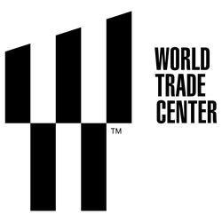 Programme pour l’accélération du commerce extérieur