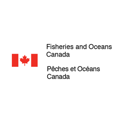 Quebec Fisheries Fund — Science partnerships - QC - Canada