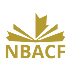 Subventions communautaires annuelles de la North Bay and Area Community Foundation - Canada