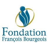 Fondation François Bourgeois