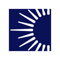 Breakthrough T1D Canada (T1D) logo