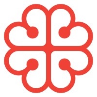 City of Montreal logo