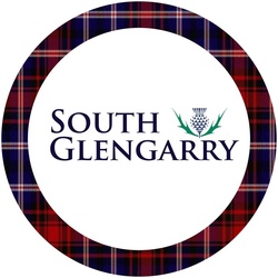 Community Improvement Plan (CIP) Grants