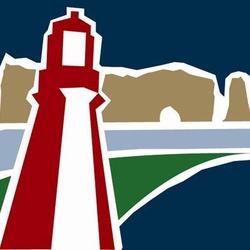 MRC du Rocher-Percé — Fonds Local d’Investissement (FLI) et Fonds Local de Solidarité (FLS) - QC - Canada