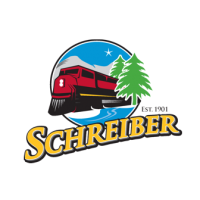 NOHFC Northern Ontario Recovery Program (NORP) - Ontario - Canada