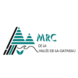 MRC Vallée-de-la-Gatineau — Fonds local d’investissement (FLI) et Fonds local de solidarité (FLS) - Transformation numérique