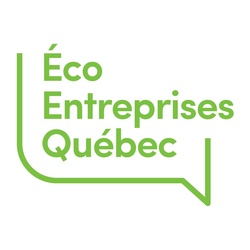 Eco-design incentive bonus - Quebec