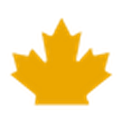 The Citrine Foundation of Canada logo