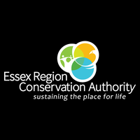 Essex Region Conservation Foundation (ERCF) logo