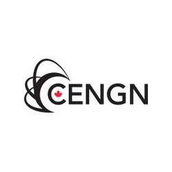 CENGN — Centre of Excellence in Next Generation Networks - Researchers And Facilities