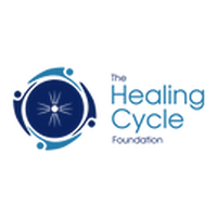 The Healing Cycle Foundation — Financement des soins palliatifs en hospice - Ontario - Canada