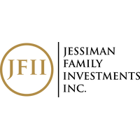 Jessiman Foundation — General Funding