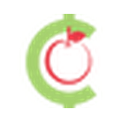 Fonds Communautaire des Chenaux logo