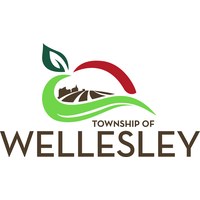 Township of Wellesley Community Improvement Plan – Financial Incentive Programs