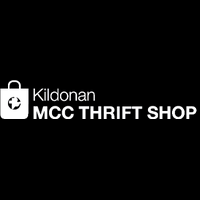 Kildonan MCC Thrift Store (KMTS) logo