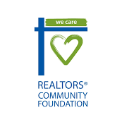 REALTORS® Community Foundation
