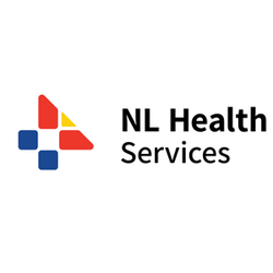 Community Addictions Prevention and Mental Health Promotion Fund