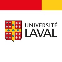 Université Laval - QC - Canada