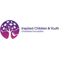 Financement de la Fondation Inspired Children and Youth - Canada