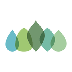 Nova Scotia Federation of Municipalities, Government of Nova Scotia (SCCF) logo