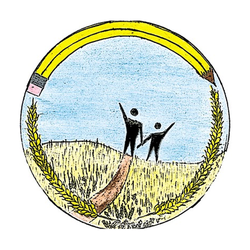 Cartwright and Area Foundation Inc. logo