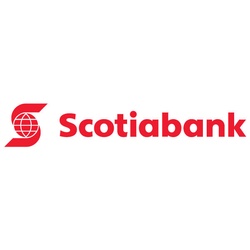 Scotiabank - Climate Action Research Fund