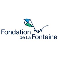 Sacred Heart Bursary Program