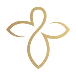 Face The World Foundation logo