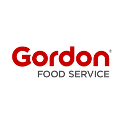 Gordon Food Service logo