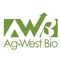 Ag-West Bio – Fonds d'investissement pour la commercialisation des technologies - Saskatchewan