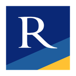 Rockland Trust logo