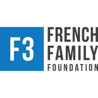 French Family Foundation logo