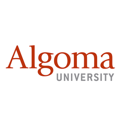 Algoma University - Chercheurs et établissements