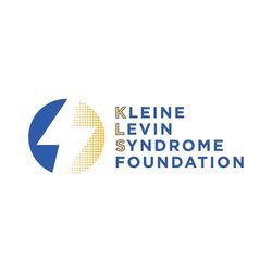 Kleine-Levin Syndrome Foundation — Medical Research Funding - Canada