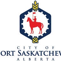 Non-Profit Organizations Grant