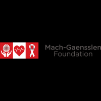Subvention de recherche étudiant de la Fondation Mach-Gaensslen du Canada - Ontario