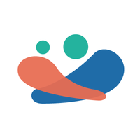 Bourses ARTA-ORBIT Insurance Services