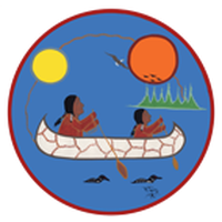 Programme individuel d’emploi et de formation