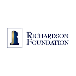 Richardson Foundation Grants - Canada