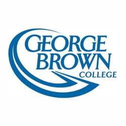 George Brown College - Canada