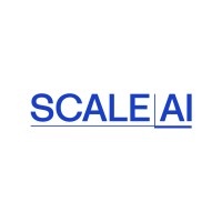 Grappe des chaînes d'approvisionnement axées sur l'IA (Scale AI) - Technologie - Subventions et financement