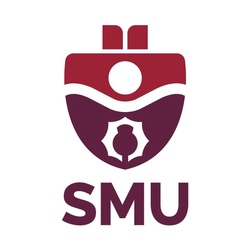 Saint Mary's University - 