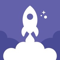 Clean Tech Internships - Canada