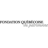 Bourse France-Gagnon-Pratte - Québec