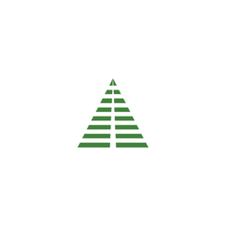 Fondation Lone Pine logo