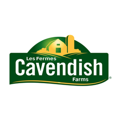 Cavendish Farms Corporation logo