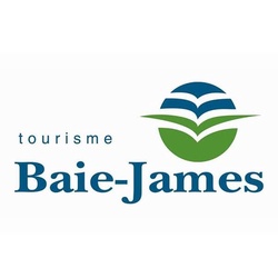 Tourisme Baie-James — EPRTNT – Attraits, activités et équipements - Tourisme